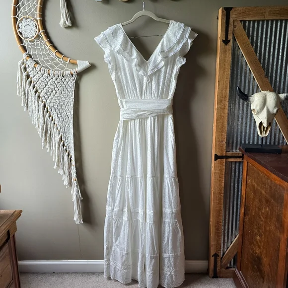 SOLD - Picture 4 of 8